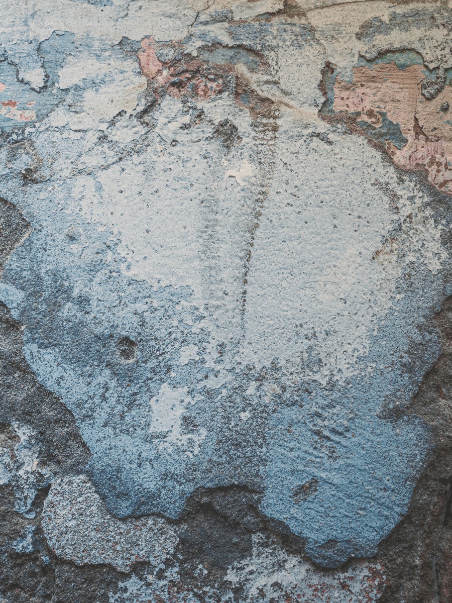 Dieter Nuhr Kunstwerk im Andreas Quartier